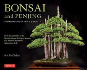 Bonsai